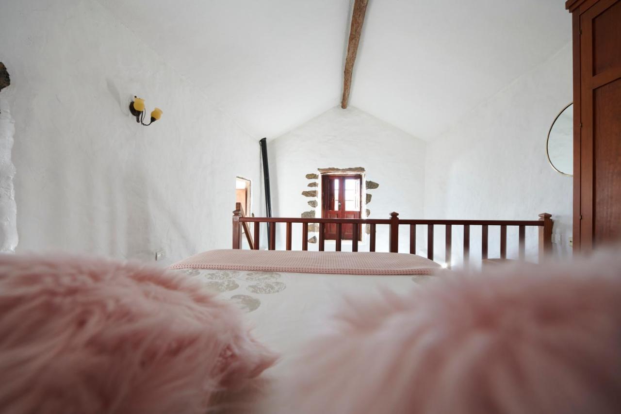 Appartement Casita Pedro Gonzalez Erese